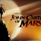 Image for article titled Gaze longingly at the John Carter Of Mars film that could have been